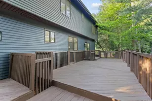 1 Bronwood Dr, Voorhees, NJ 08043 - Photo 37