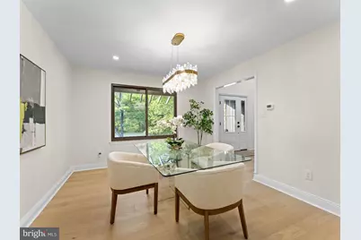 1 Bronwood Drive, Voorhees, NJ 08043 - Photo 17
