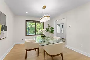 1 Bronwood Dr, Voorhees, NJ 08043 - Photo 17