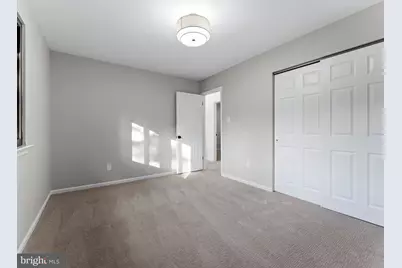 1 Bronwood Drive, Voorhees, NJ 08043 - Photo 29