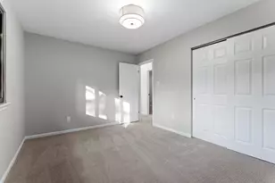 1 Bronwood Dr, Voorhees, NJ 08043 - Photo 29