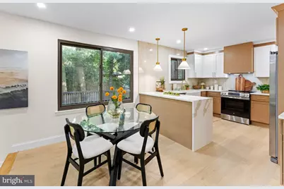 1 Bronwood Drive, Voorhees, NJ 08043 - Photo 15