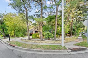 1 Bronwood Dr, Voorhees, NJ 08043 - Photo 51