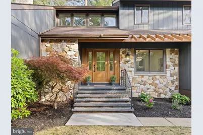 1 Bronwood Drive, Voorhees, NJ 08043 - Photo 3