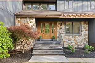 1 Bronwood Dr, Voorhees, NJ 08043 - Photo 3