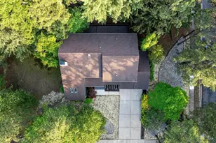1 Bronwood Dr, Voorhees, NJ 08043 - Photo 39