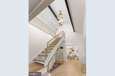 1 Bronwood Drive, Voorhees, NJ 08043 - Photo 5
