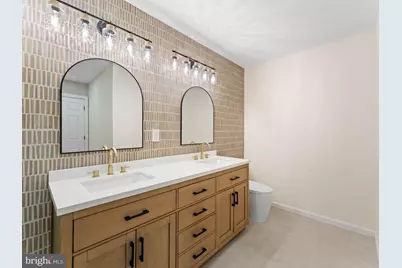 1 Bronwood Drive, Voorhees, NJ 08043 - Photo 25