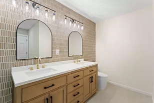 1 Bronwood Dr, Voorhees, NJ 08043 - Photo 25