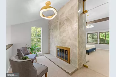 1 Bronwood Drive, Voorhees, NJ 08043 - Photo 41
