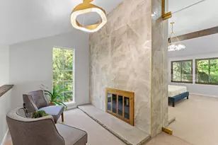 1 Bronwood Dr, Voorhees, NJ 08043 - Photo 41
