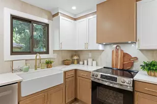 1 Bronwood Dr, Voorhees, NJ 08043 - Photo 13