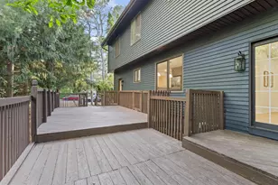 1 Bronwood Dr, Voorhees, NJ 08043 - Photo 49