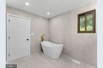 1 Bronwood Drive, Voorhees, NJ 08043 - Photo 27