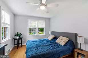 14 Utah Ave, Cherry Hill, NJ 08002 - Photo 19