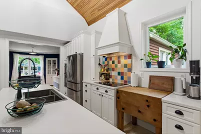 14 Utah Avenue, Cherry Hill, NJ 08002 - Photo 11