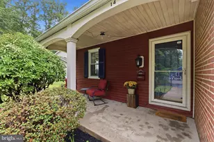 14 Utah Ave, Cherry Hill, NJ 08002 - Photo 3