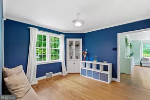 14 Utah Ave, Cherry Hill, NJ 08002 - Photo 7