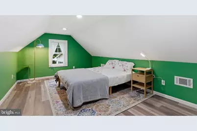 14 Utah Avenue, Cherry Hill, NJ 08002 - Photo 25