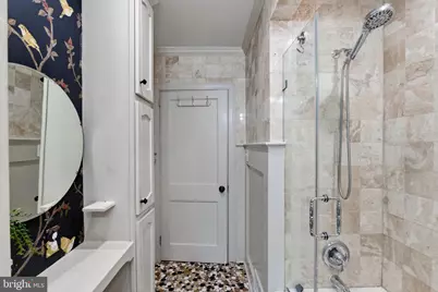 14 Utah Avenue, Cherry Hill, NJ 08002 - Photo 21