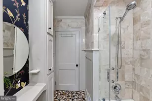 14 Utah Ave, Cherry Hill, NJ 08002 - Photo 21