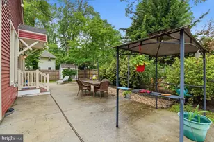 14 Utah Ave, Cherry Hill, NJ 08002 - Photo 33