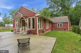 14 Utah Ave, Cherry Hill, NJ 08002 - Photo 29