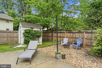 14 Utah Avenue, Cherry Hill, NJ 08002 - Photo 31