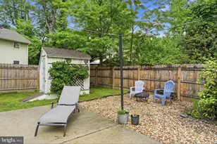 14 Utah Ave, Cherry Hill, NJ 08002 - Photo 31