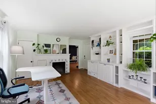 14 Utah Ave, Cherry Hill, NJ 08002 - Photo 5