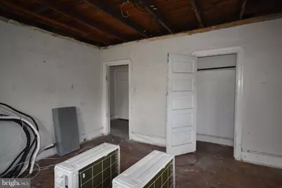 309 White Horse Pike, Haddon Heights, NJ 08035 - Photo 31
