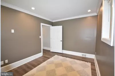 309 White Horse Pike, Haddon Heights, NJ 08035 - Photo 9