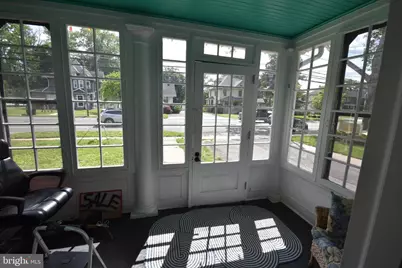 309 White Horse Pike, Haddon Heights, NJ 08035 - Photo 21
