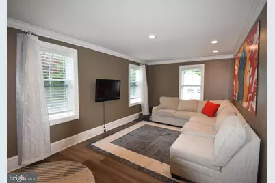 309 White Horse Pike, Haddon Heights, NJ 08035 - Photo 13