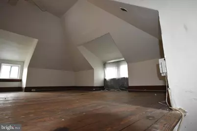 309 White Horse Pike, Haddon Heights, NJ 08035 - Photo 39
