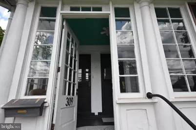 309 White Horse Pike, Haddon Heights, NJ 08035 - Photo 5