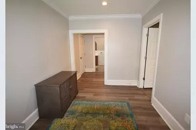 309 White Horse Pike, Haddon Heights, NJ 08035 - Photo 7