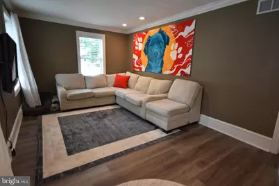 309 White Horse Pike, Haddon Heights, NJ 08035 - Photo 11