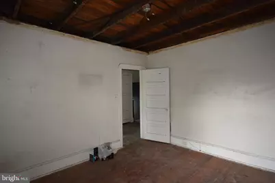 309 White Horse Pike, Haddon Heights, NJ 08035 - Photo 33