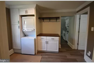 309 White Horse Pike, Haddon Heights, NJ 08035 - Photo 19