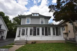 309 White Horse Pike, Haddon Heights, NJ 08035 - Photo 1