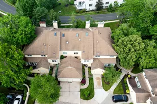 1410 Chanticleer, Cherry Hill, NJ 08003 - Photo 39