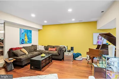 1410 Chanticleer, Cherry Hill, NJ 08003 - Photo 7
