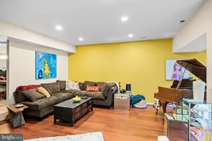 1410 Chanticleer, Cherry Hill, NJ 08003 - Photo 7