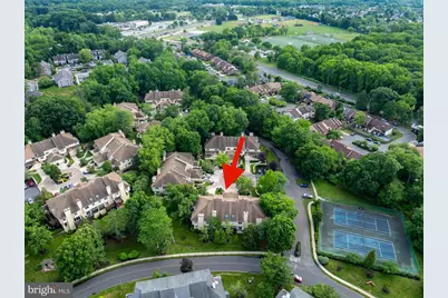 1410 Chanticleer, Cherry Hill, NJ 08003 - Photo 49