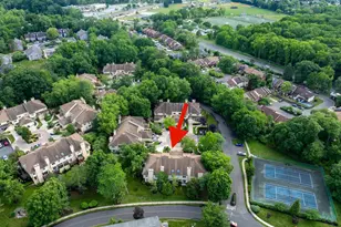 1410 Chanticleer, Cherry Hill, NJ 08003 - Photo 49