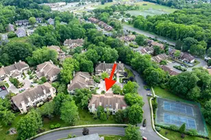 1410 Chanticleer, Cherry Hill, NJ 08003 - Photo 45
