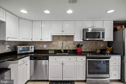 1410 Chanticleer, Cherry Hill, NJ 08003 - Photo 15