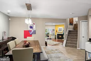 1410 Chanticleer, Cherry Hill, NJ 08003 - Photo 3
