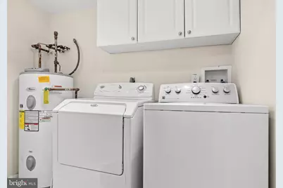 1410 Chanticleer, Cherry Hill, NJ 08003 - Photo 31